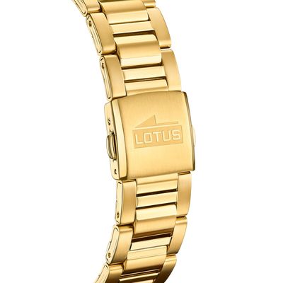 Imagen 2 del producto Reloj 18917/6 Dorado Hombre Chrono