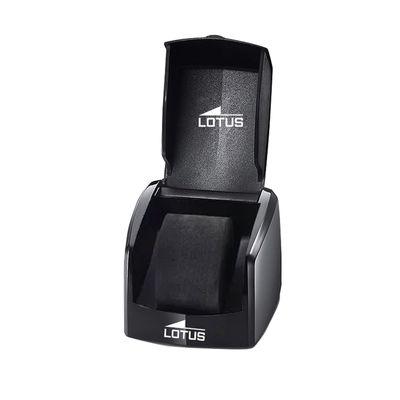 Imagen 2 del producto Reloj 18854/3 Verde Hombre The Ambassadors Collection