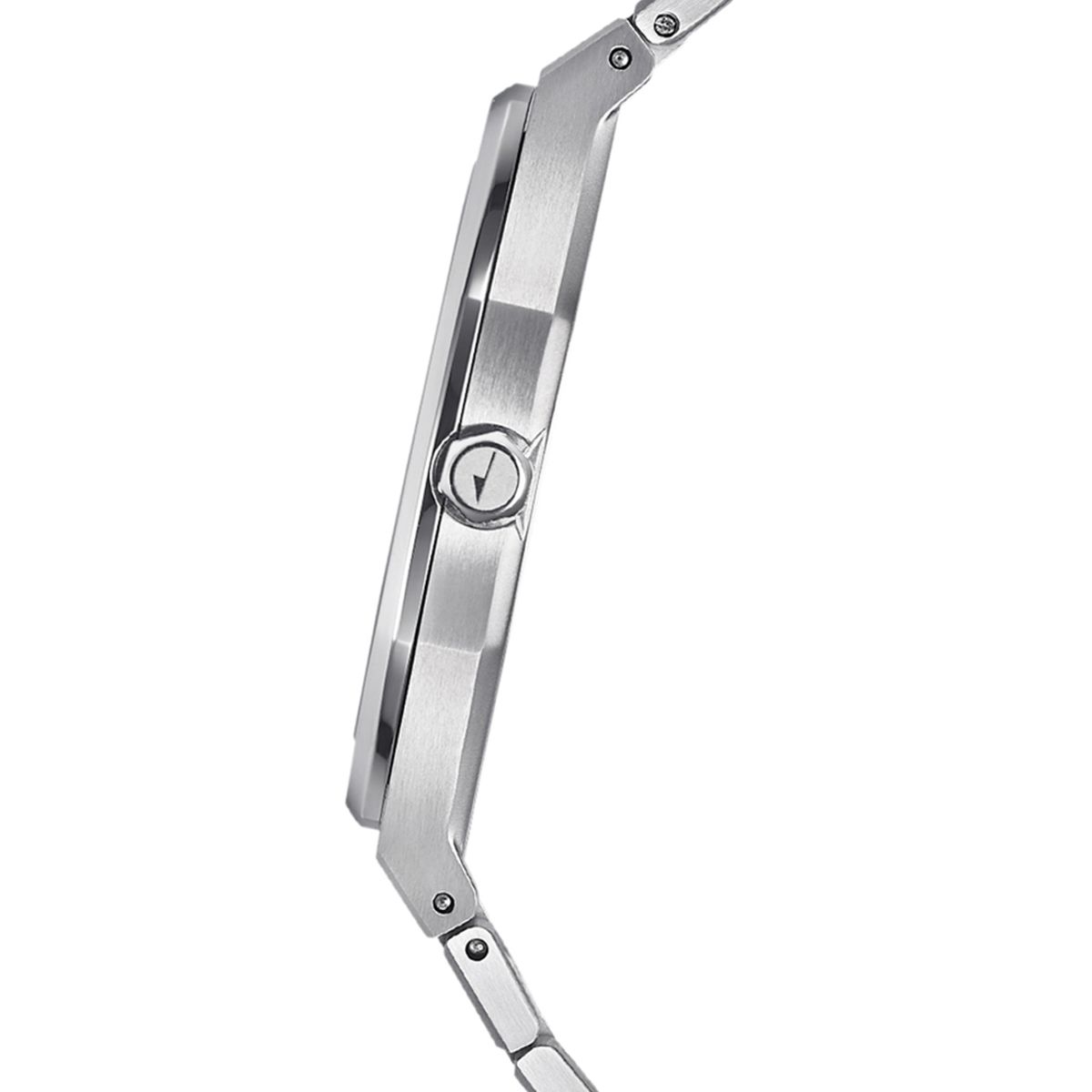 LOTUS - Reloj 18841/2 Lotus Azul Hombre cellent