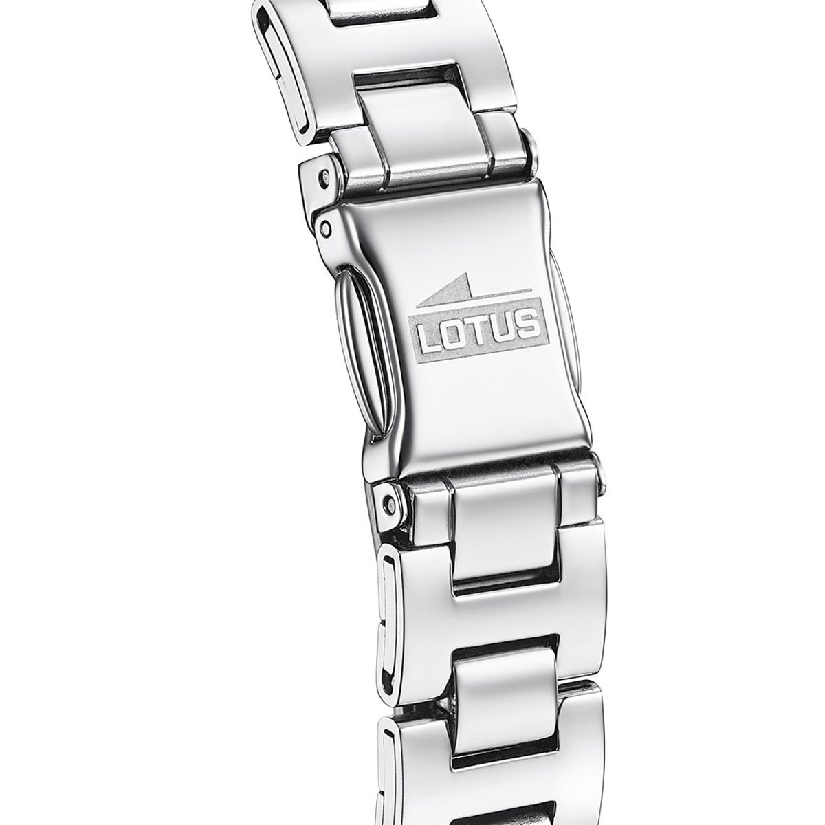 LOTUS - Reloj 18795/5 Lotus Verde Mujer Trendy