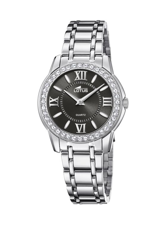 Reloj 18887/6 Verde Mujer Bliss Verde TALLA UNICA