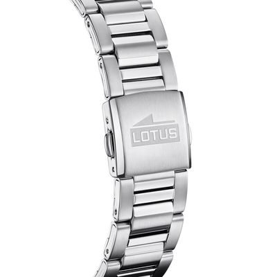 Imagen 2 del producto Reloj 18916/5 Verde Hombre Chrono