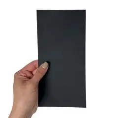 GENERICO - Parche Adhesivo Para Reparar Parka Y Chaquetas de Plumas