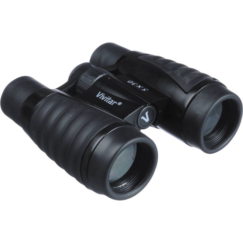 VIVITAR - BINOCULAR CLASSIC POCKET SPORT VIVITAR