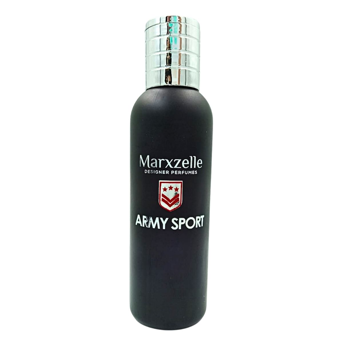 MARXZELLE - Marxzelle Army Sport Pour Homme 100 ml MARXZELLE