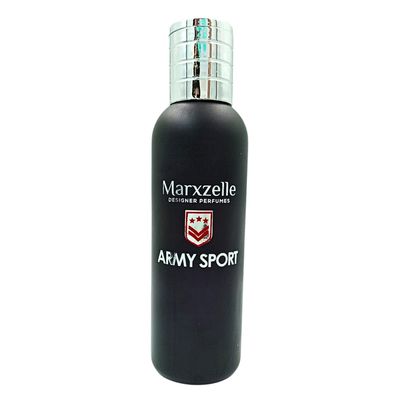 Imagen 2 del producto Army Sport Pour Homme 100 ml