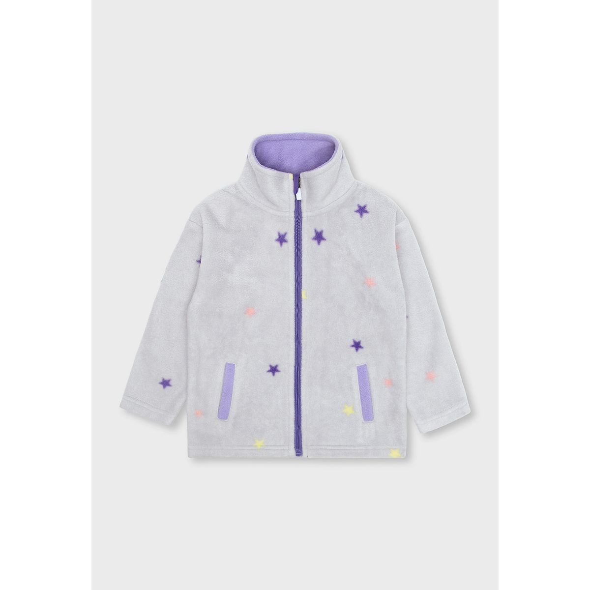 OSITO - Poleron Niña Osito OSITO