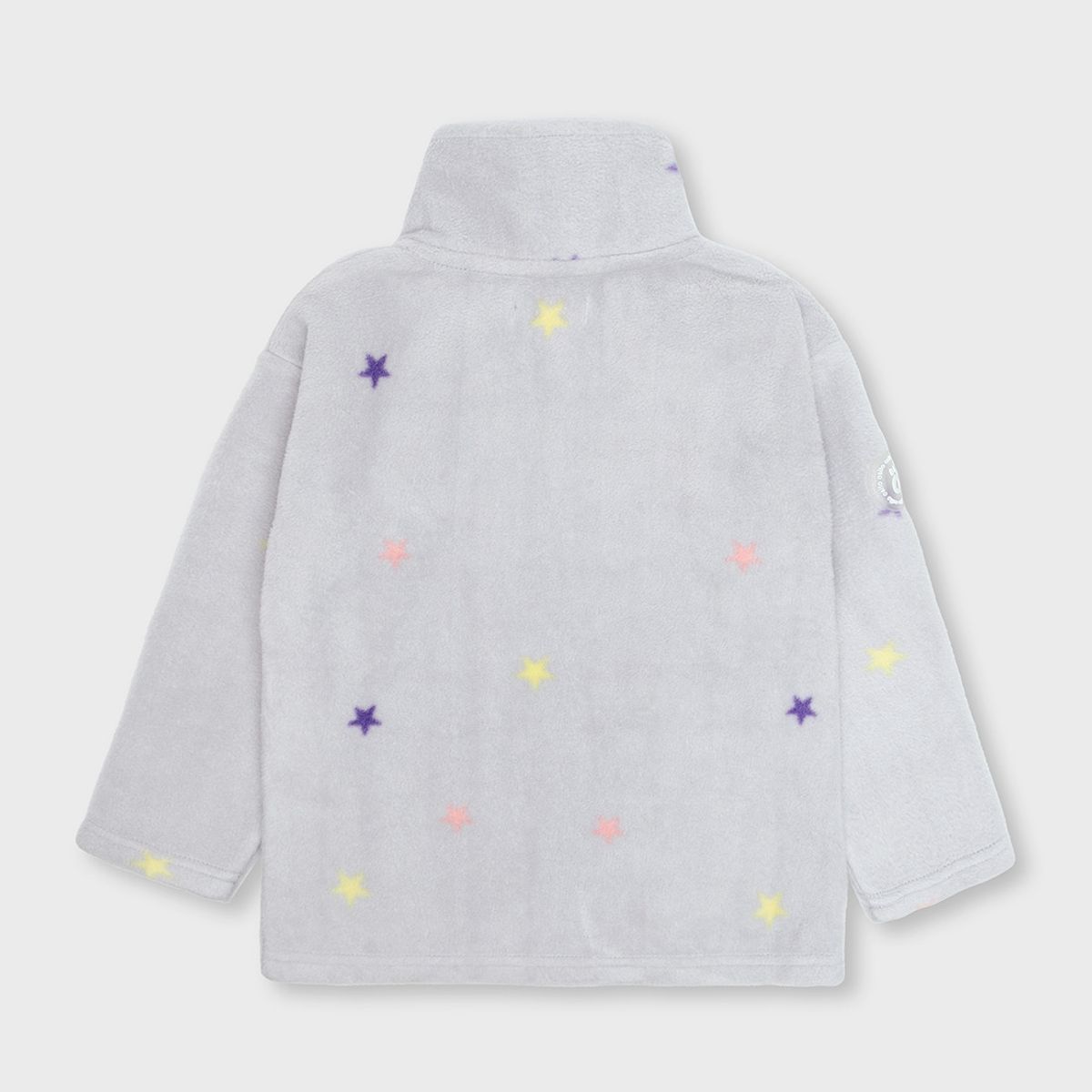 OSITO - Poleron Niña Osito OSITO