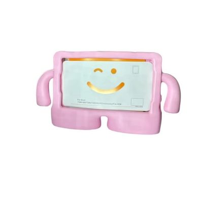 Imagen 2 del producto Funda antigolpes niños para tablet de 8 pulgadas