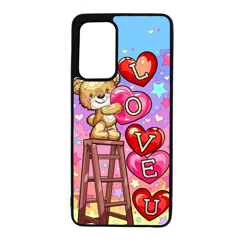 GENERICO - Carcasa Funda para XIAOMI MI 11T Diseño 205