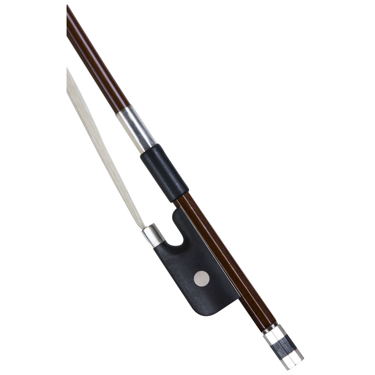 ANTON BRETON - Arco violín 4/4' AB-100 A breton