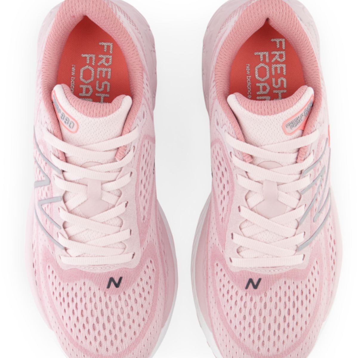 NEW BALANCE - Zapatillas Running Mujer New Balance W880C13 Rosado