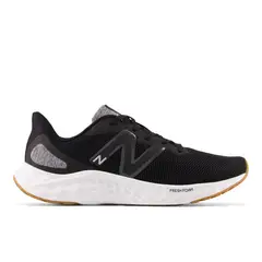 NEW BALANCE - Zapatillas Running Hombre MARISEK4 Negro