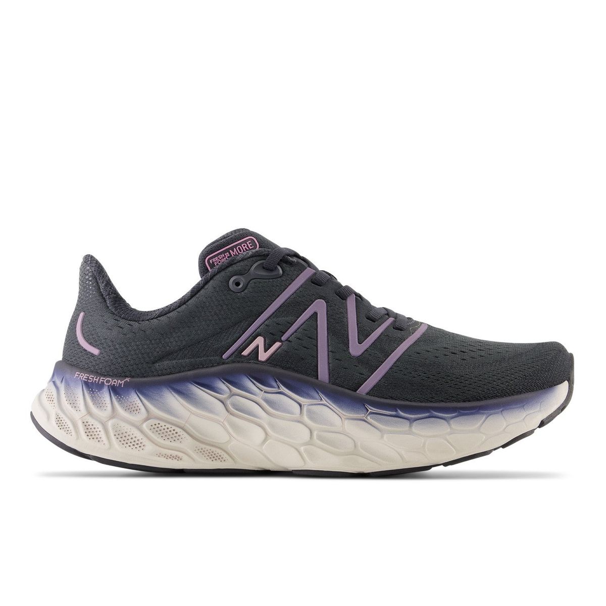 NEW BALANCE - Zapatillas Running Hombre New Balance MMORCI4 Multicolor