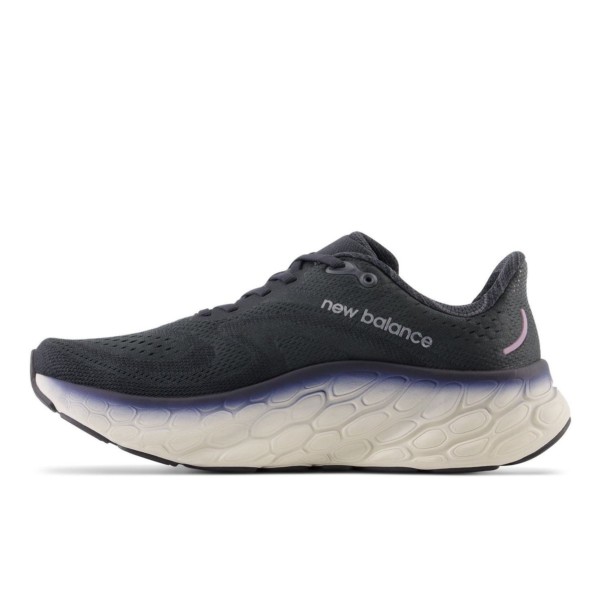 NEW BALANCE - Zapatillas Running Hombre New Balance MMORCI4 Multicolor