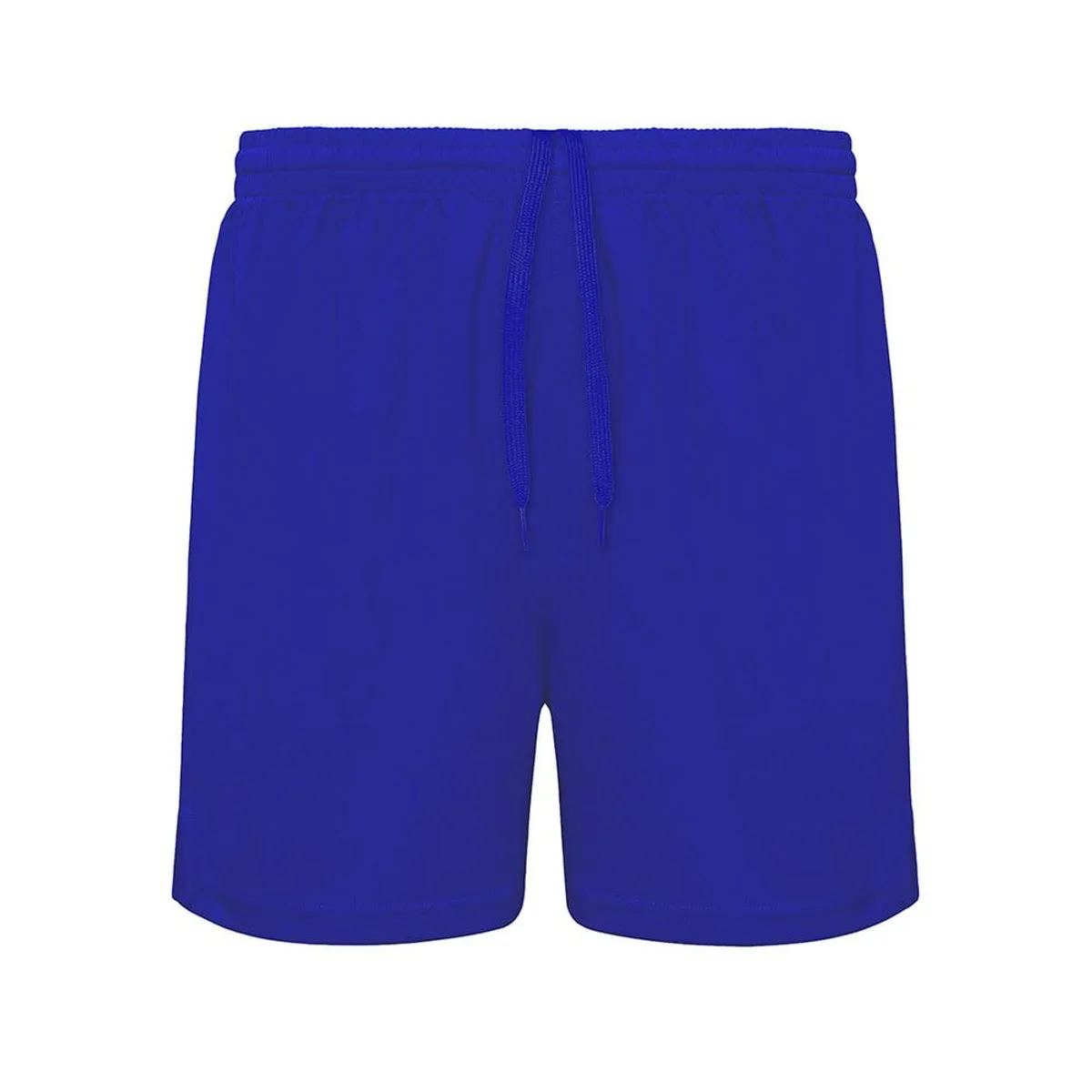 SNIX - Short de Fúltbol Liso Snix