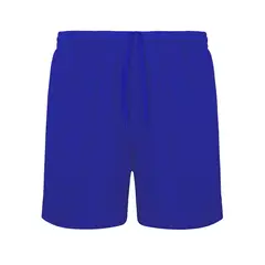 SNIX - Short de Fúltbol Liso