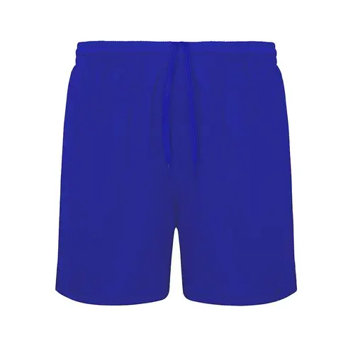 SNIX - Short de Fúltbol Liso