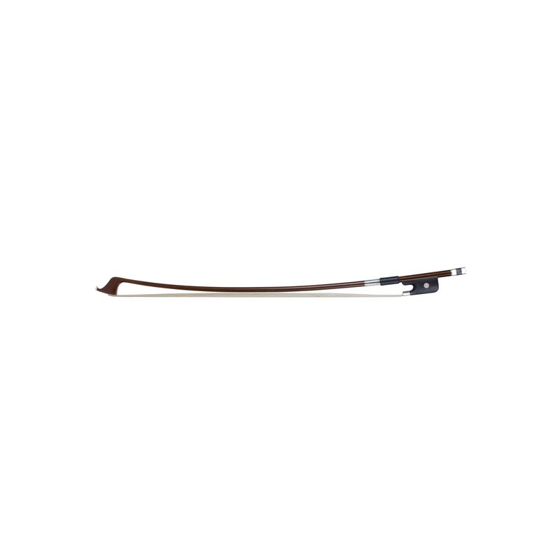 ANTON BRETON - Arco Viola 15''-17'' AB-100V A breton