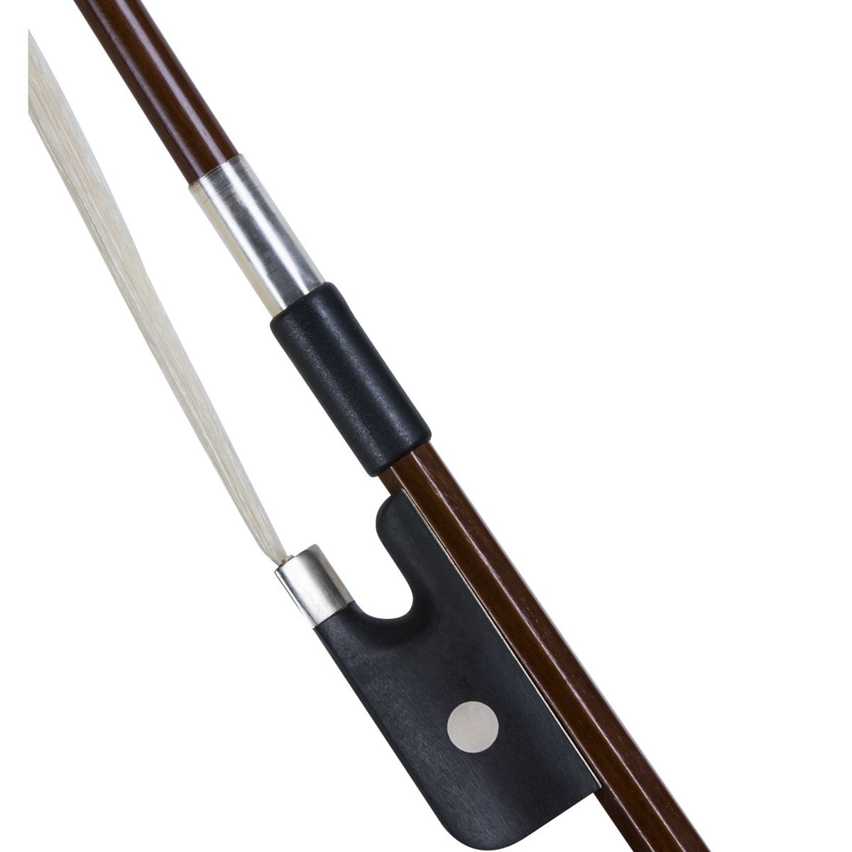 ANTON BRETON - Arco Viola 15''-17'' AB-100V A breton