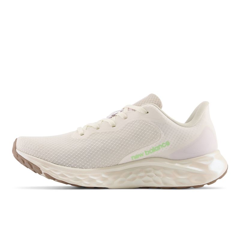 NEW BALANCE - Zapatillas Running Mujer New Balance Arishi V4
