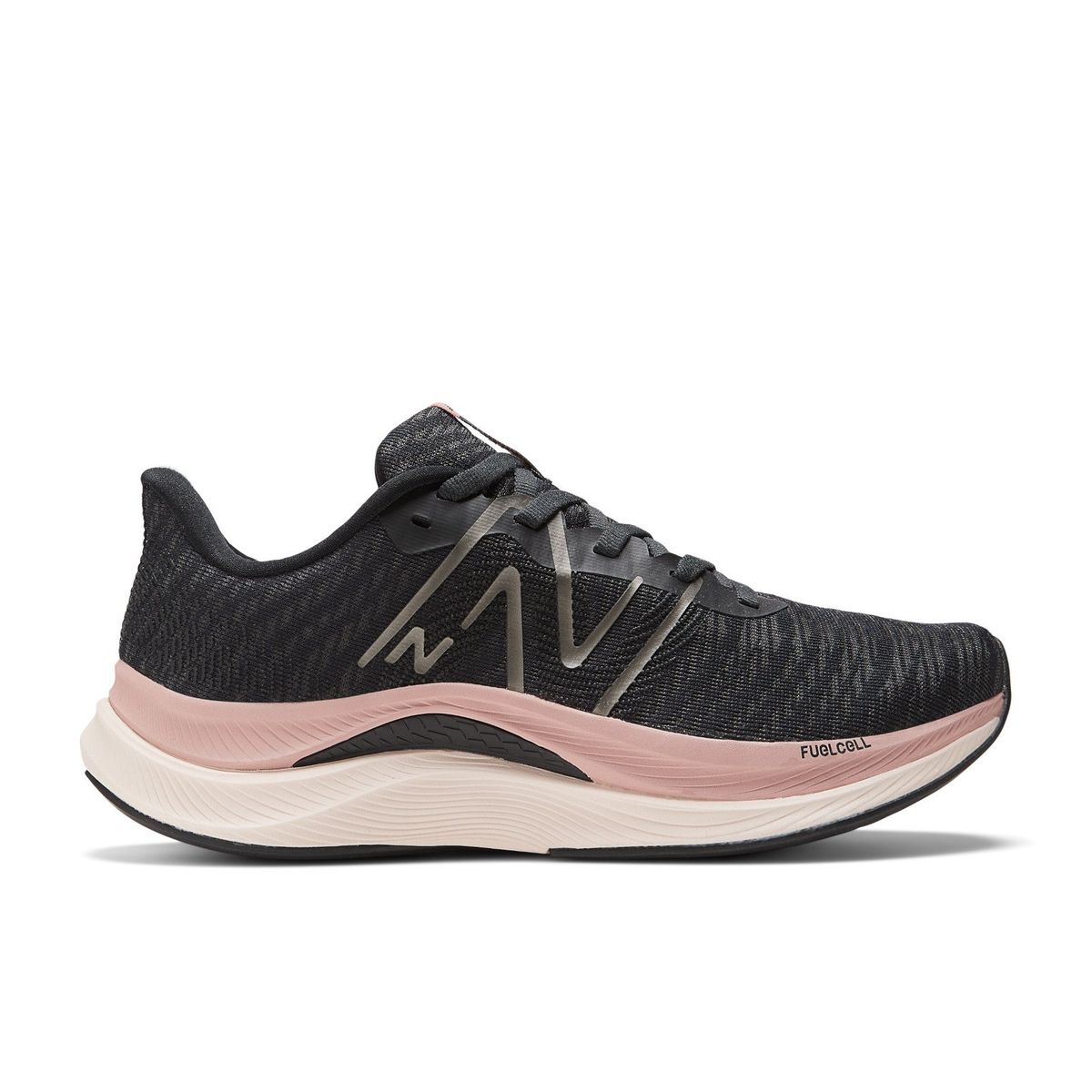 NEW BALANCE - Zapatillas Running Mujer New Balance WFCPRCK4 Multicolor