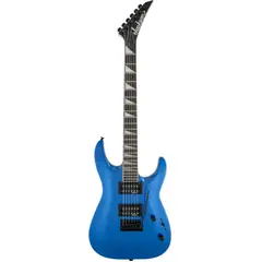 JACKSON - Guitarra Eléctrica Dinky Arch Top JS22