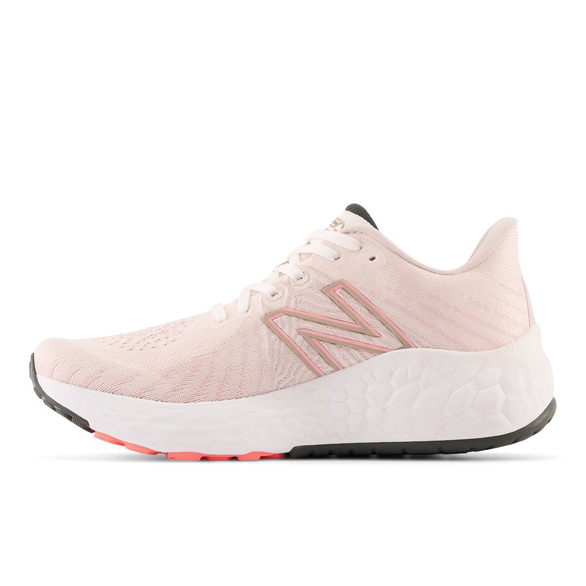 NEW BALANCE - Zapatillas Running Mujer New Balance WVNGOCP5 Rosado