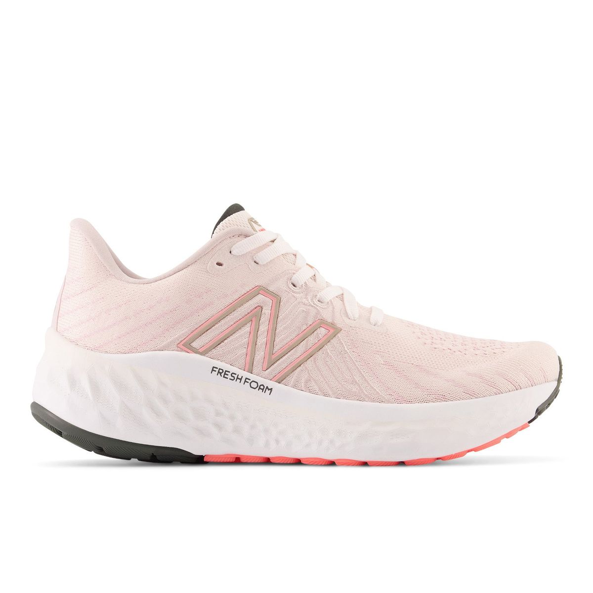 NEW BALANCE - Zapatillas Running Mujer New Balance WVNGOCP5 Rosado