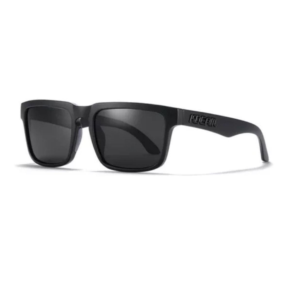 GENERICO - Gafas De Sol Kdeam Modelo Kd332 C1 Polarizado Uv400