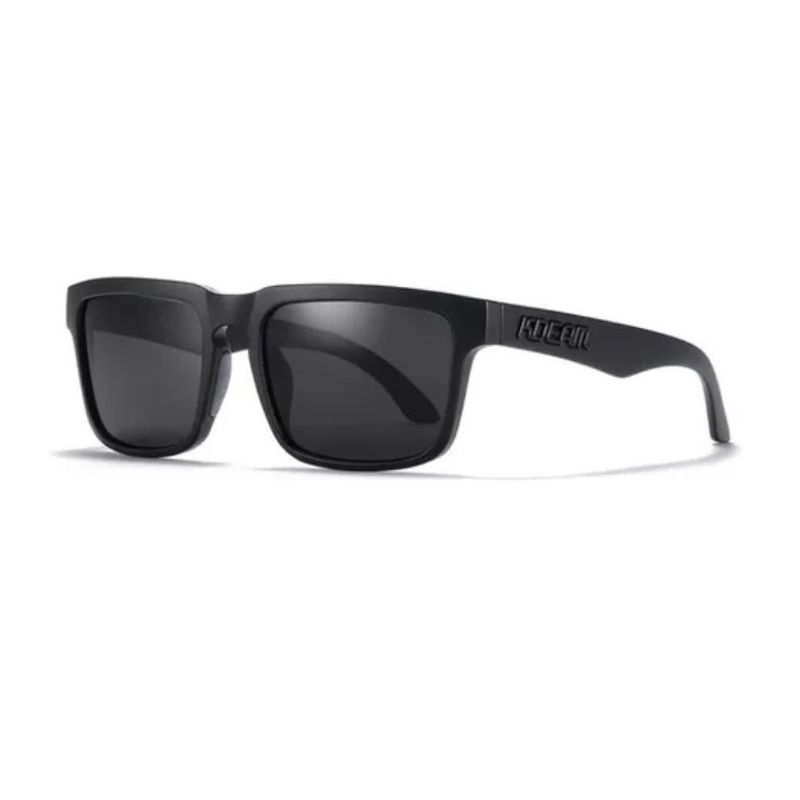 GENERICO - Gafas De Sol Kdeam Modelo Kd332 C1 Polarizado Uv400