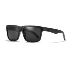 GENERICO - Gafas De Sol Kdeam Modelo Kd332 C1 Polarizado Uv400
