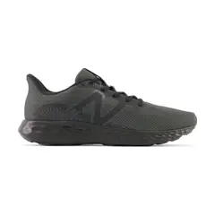 NEW BALANCE - Zapatillas Hombre Negras M411LK3