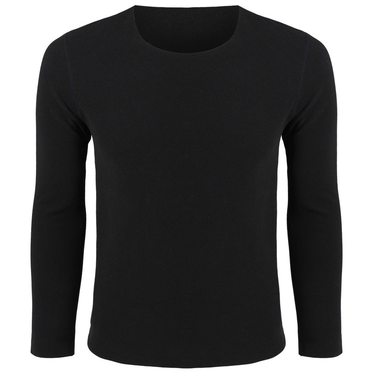 LUNA - Conjunto Primera Capa Micropolar Hombre