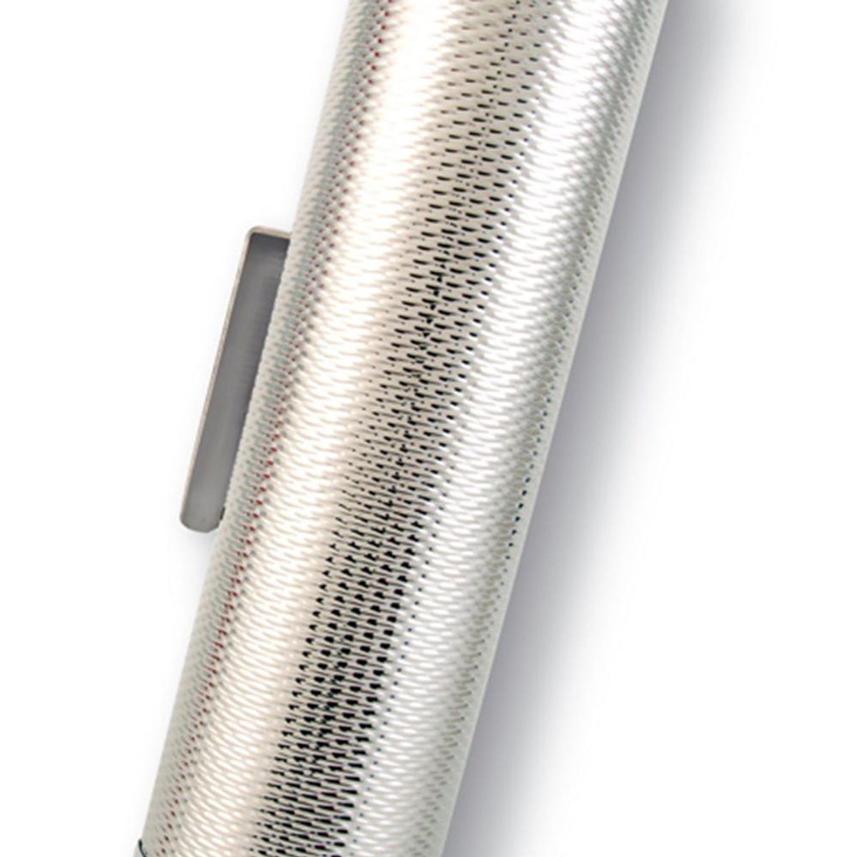 GEN - GUIRO TORPEDO GENERICO