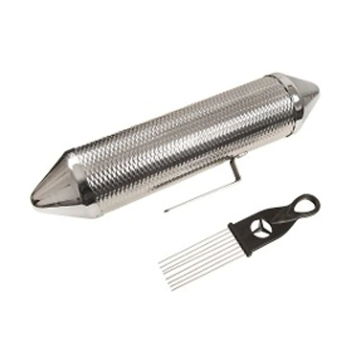 GEN - GUIRO TORPEDO GENERICO