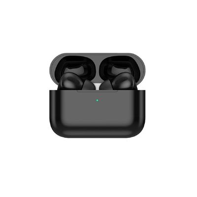 Imagen 2 del producto AUDIFONO TRUE WIRELESS TW12 NEGRO