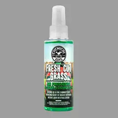 CHEMICAL GUYS - Ambientador Aroma Pasto
