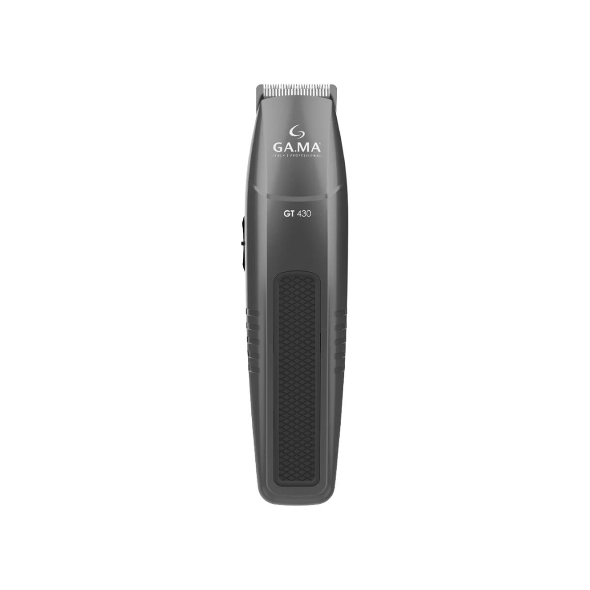 GAMA - Trimmer Compacto Gama GT 430 Peine Regulable