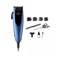 Cortadora de Pelo Master Motor Magnético + 10 acc