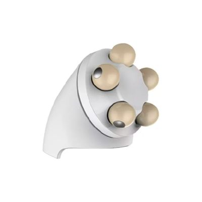 Imagen 2 del producto Depiladora SkinPro Softshine Plus USB + 8 accesorios