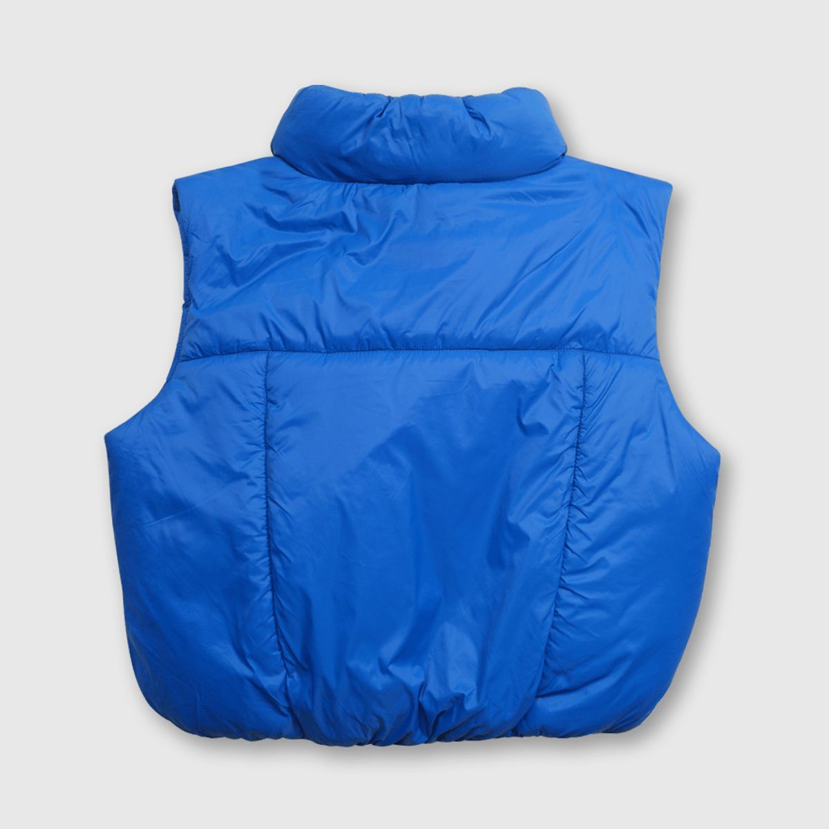 COLLOKY - Parka Niña Azul 49683 Colloky
