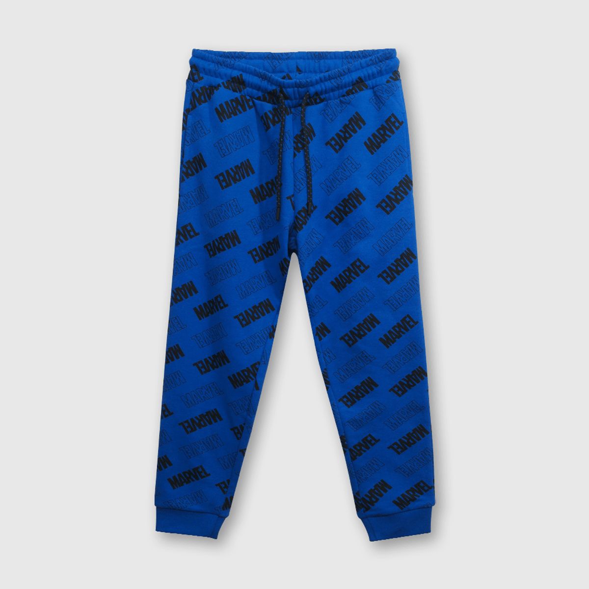 COLLOKY - Buzo Niño Azul 49671 Colloky