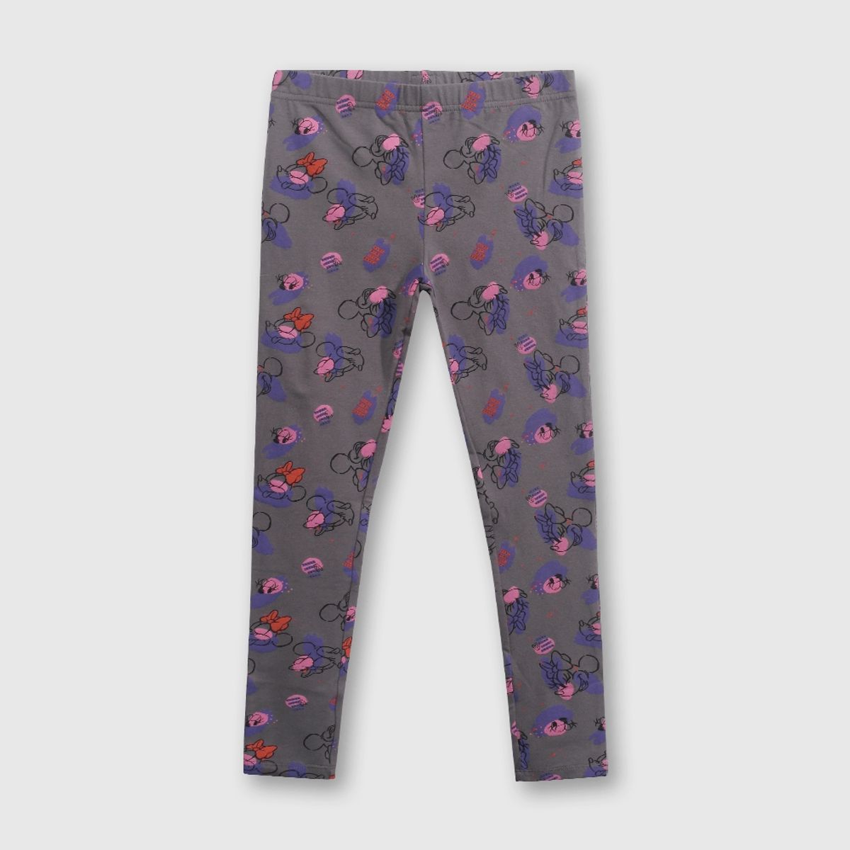 COLLOKY - Pata Niña Gris 49688 Colloky