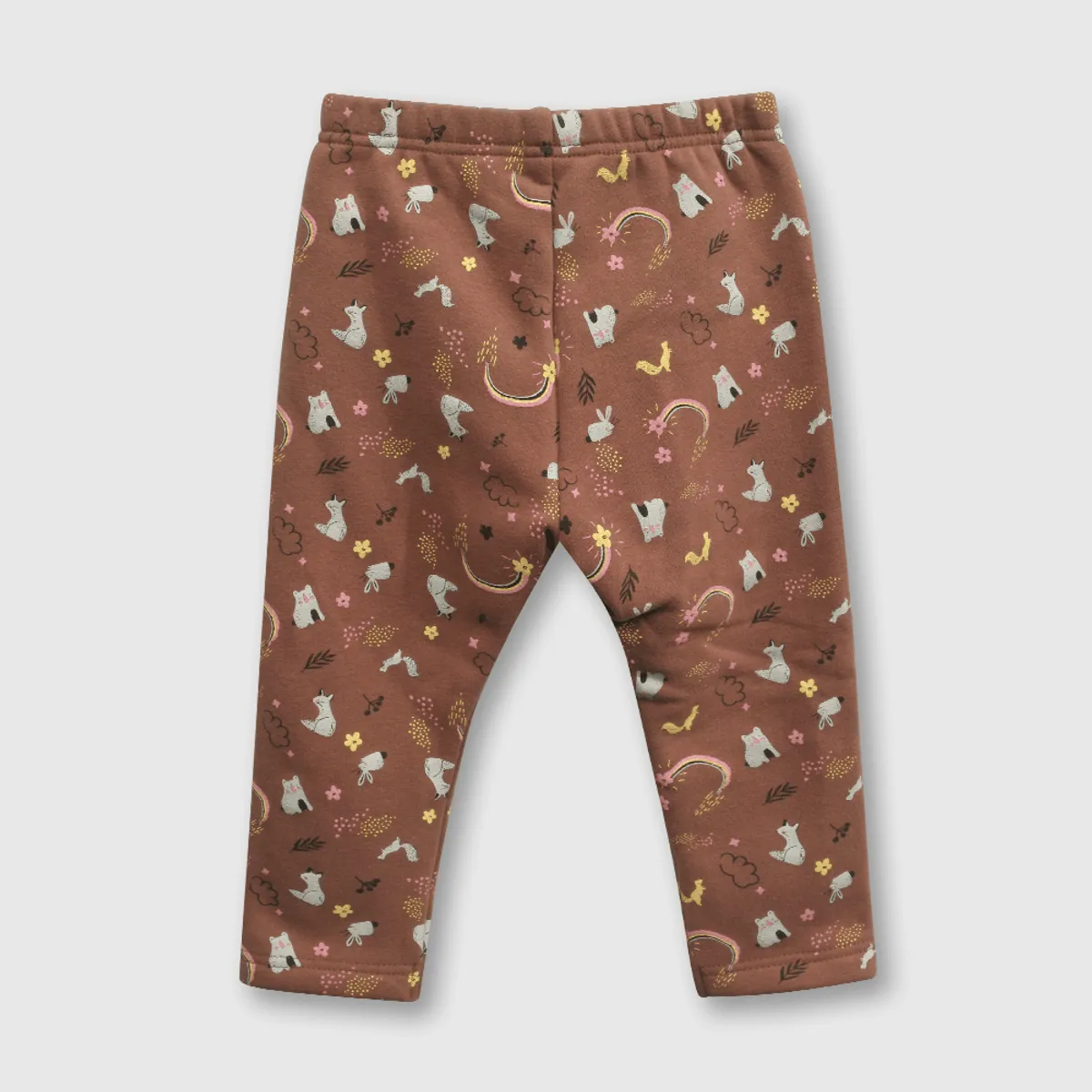 COLLOKY - Pata Niña Café 49689 Colloky