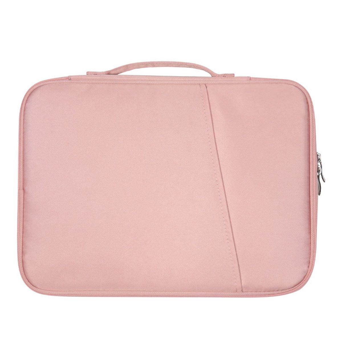 VATYERTY - Bolsa protectora para tablet Rosado
