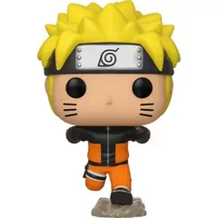 FUNKO - Pop Naruto Uzumaki 727