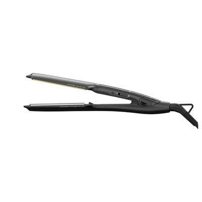 Imagen 2 del producto Plancha Alisador XWide D 4D Dual Plates Titanio