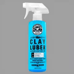 CHEMICAL GUYS - Lubricante Clay Bar