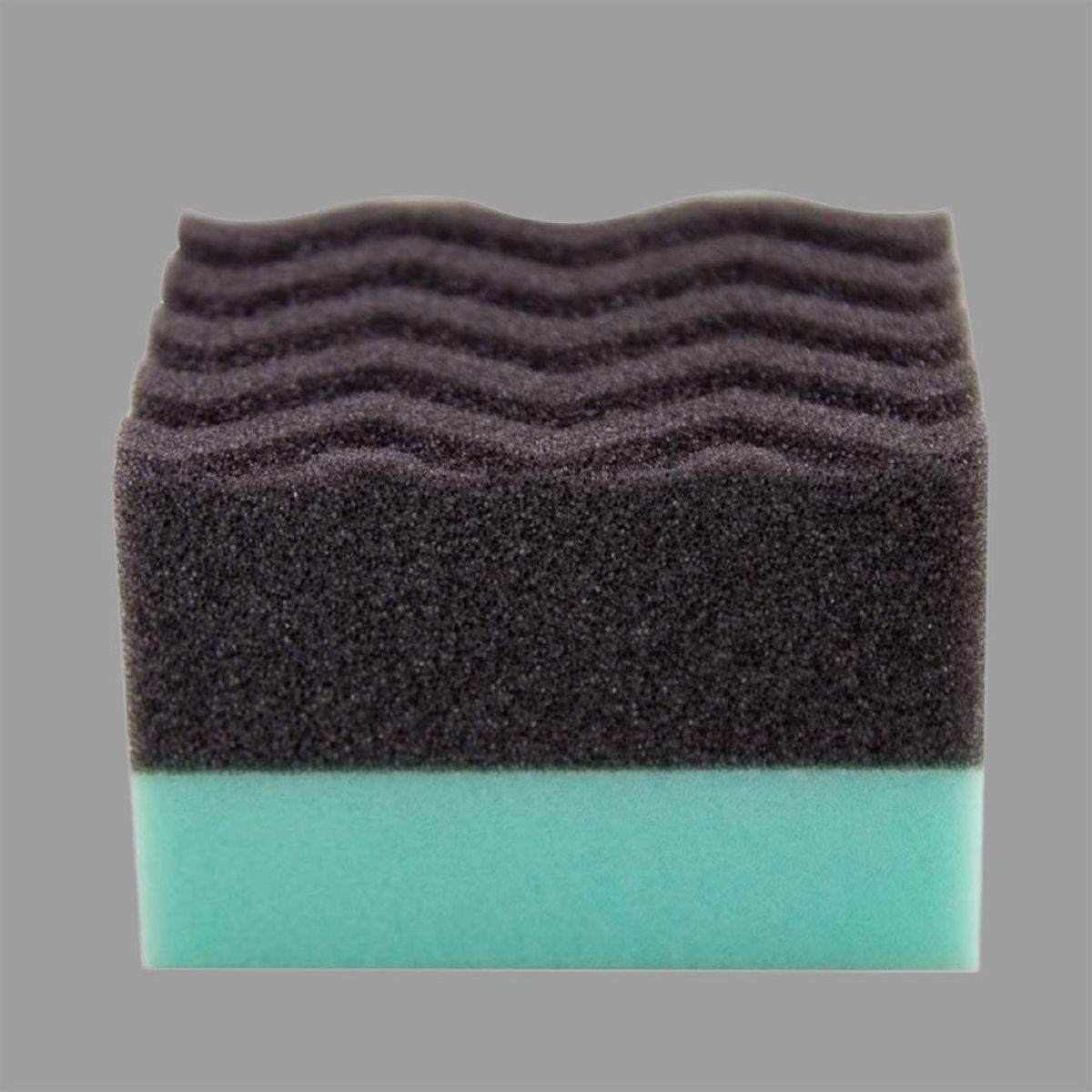 CHEMICAL GUYS - Aplicador de Espuma Durafoam Tire Chemical Guys